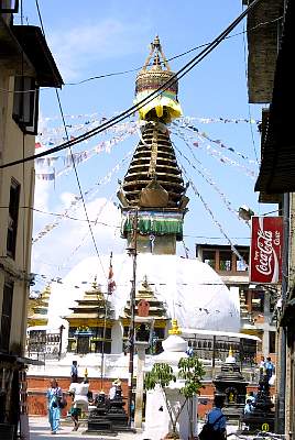 Kairen's_Tibet_2_2001-09-23 06.15.25 IMG_4329.JPG